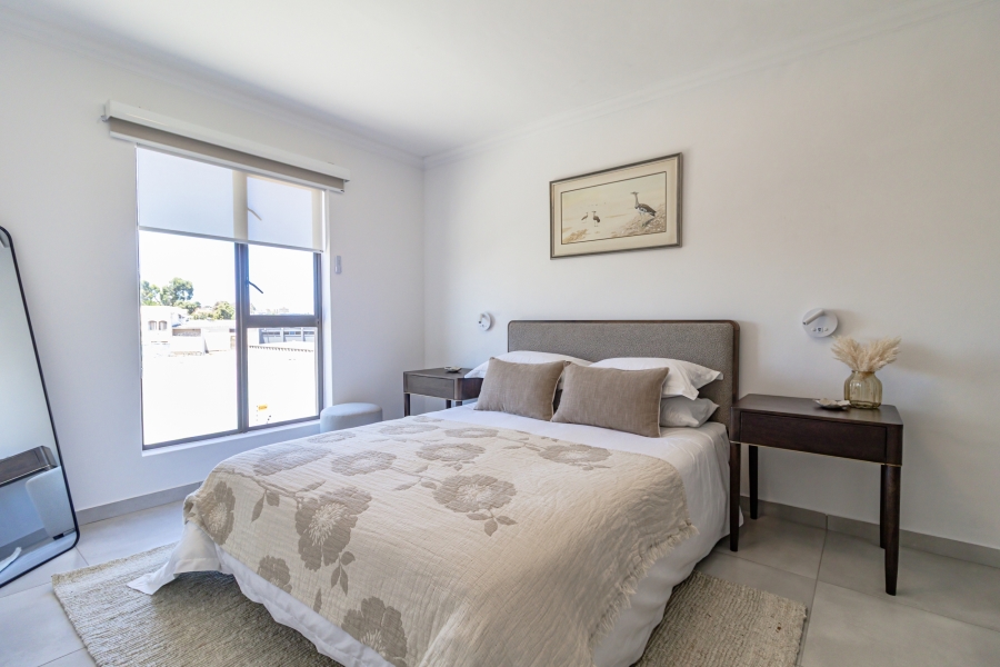 To Let 3 Bedroom Property for Rent in Saldanha Western Cape